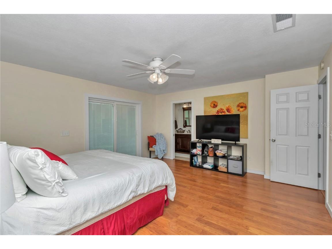 148 SE 39th Terrace Ocala FL 34471 OM705177 image20