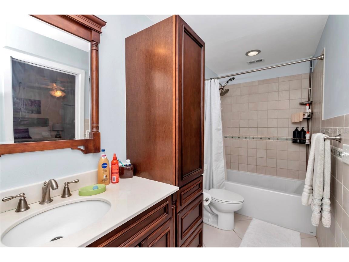 148 SE 39th Terrace Ocala FL 34471 OM705177 image21