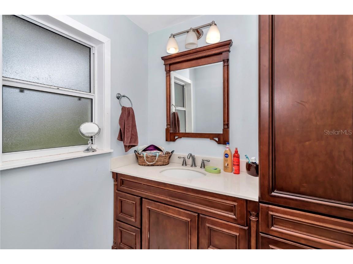 148 SE 39th Terrace Ocala FL 34471 OM705177 image22