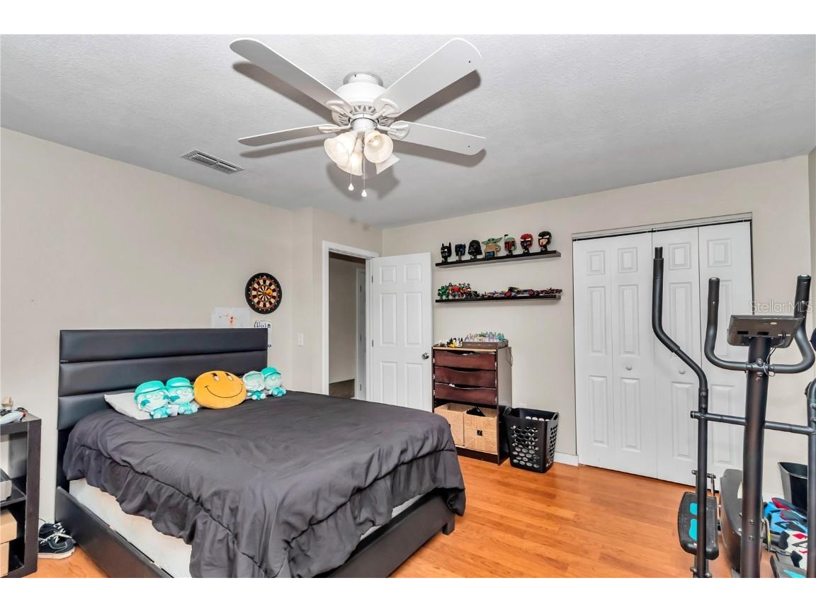 148 SE 39th Terrace Ocala FL 34471 OM705177 image23