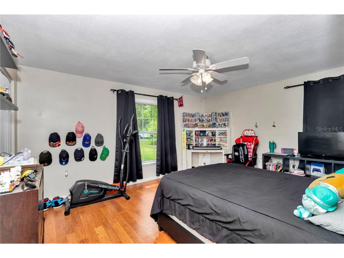 148 SE 39th Terrace Ocala FL 34471 OM705177 image24