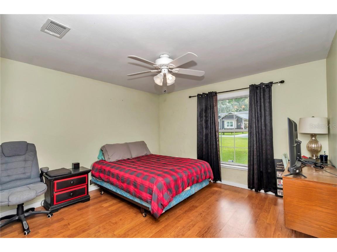 148 SE 39th Terrace Ocala FL 34471 OM705177 image25