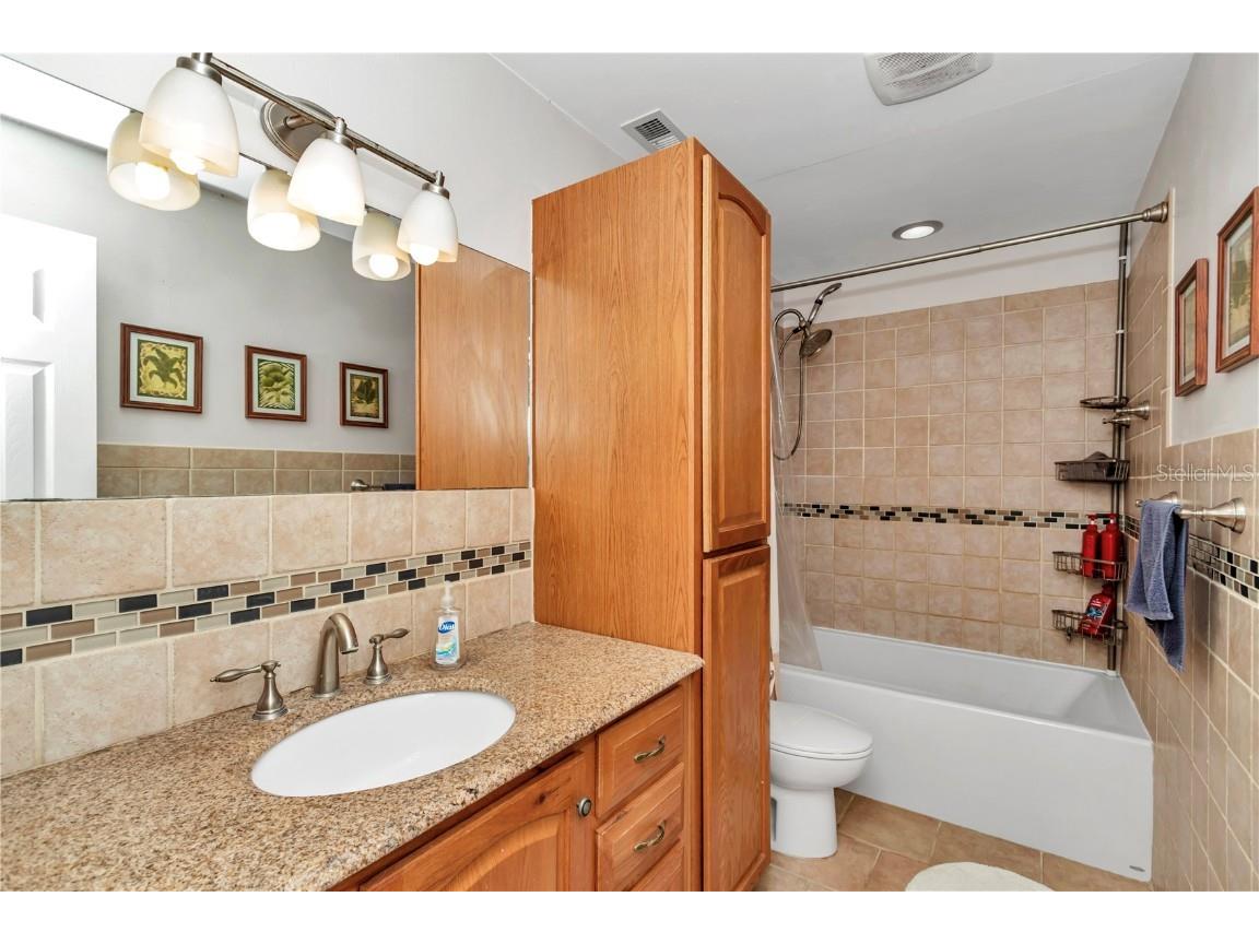 148 SE 39th Terrace Ocala FL 34471 OM705177 image26