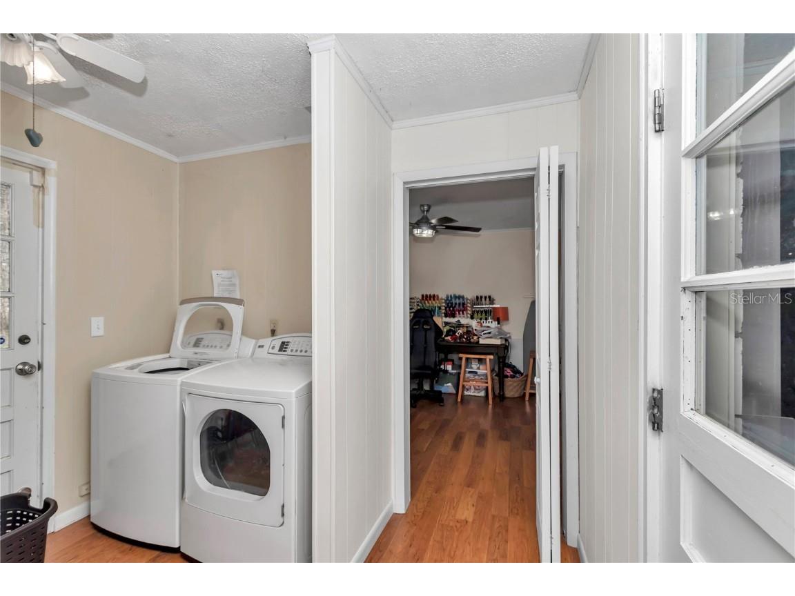 148 SE 39th Terrace Ocala FL 34471 OM705177 image27