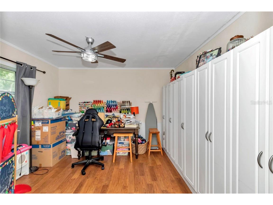 148 SE 39th Terrace Ocala FL 34471 OM705177 image28