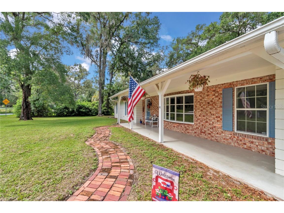 148 SE 39th Terrace Ocala FL 34471 OM705177 image3