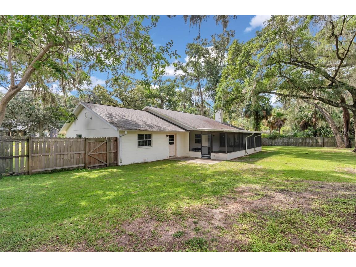 148 SE 39th Terrace Ocala FL 34471 OM705177 image31