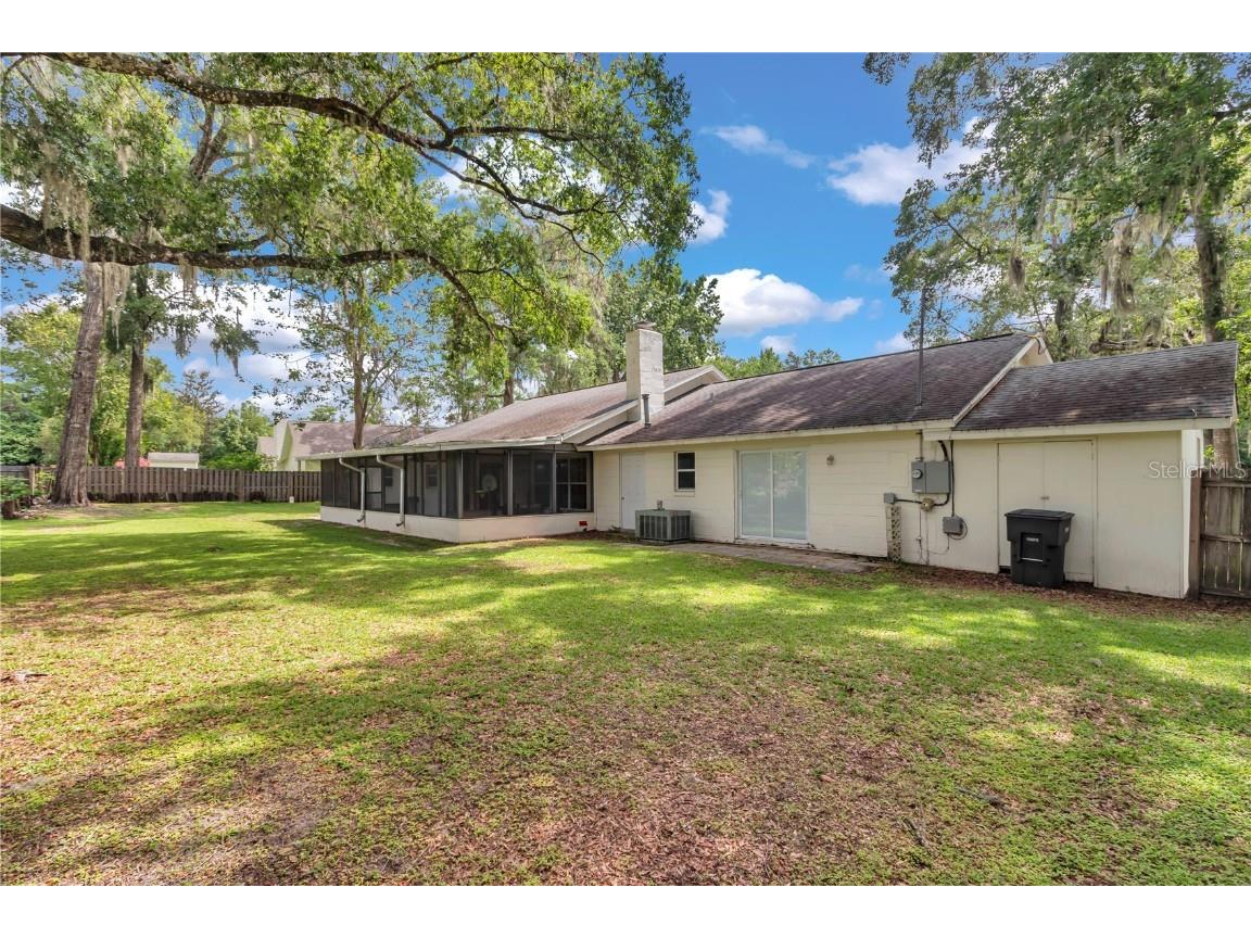 148 SE 39th Terrace Ocala FL 34471 OM705177 image32