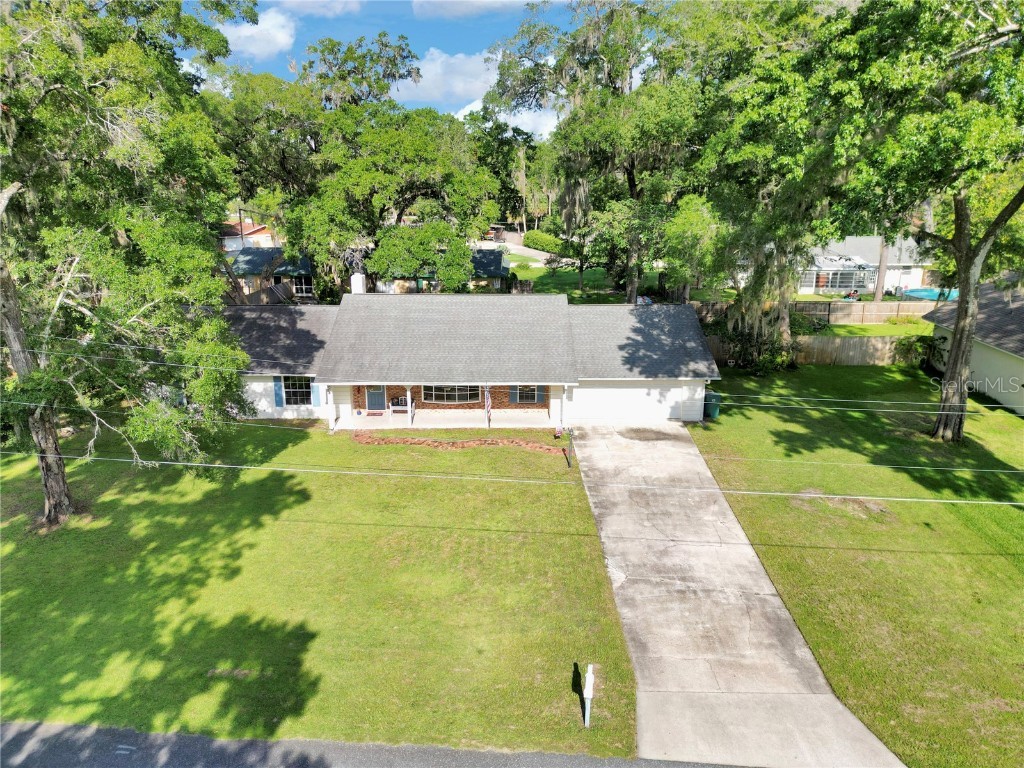 148 SE 39th Terrace Ocala FL 34471 OM705177 image33