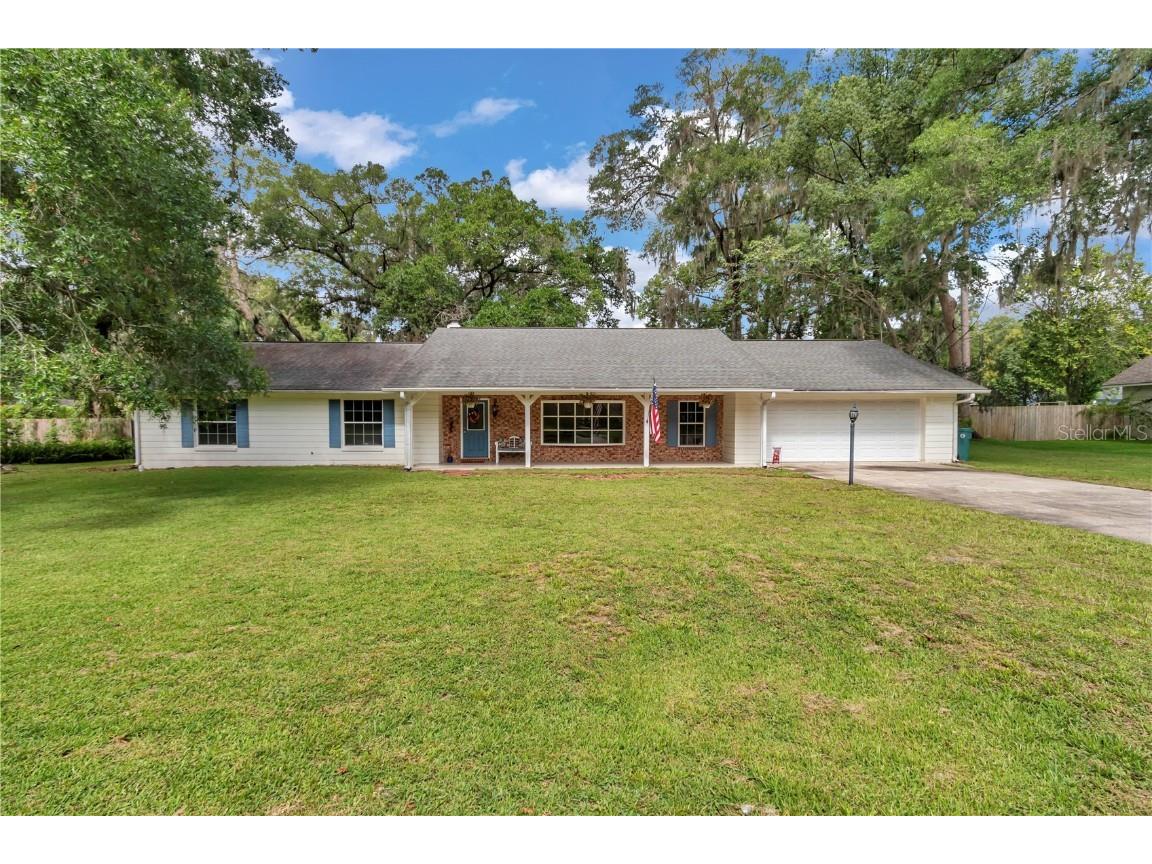 148 SE 39th Terrace Ocala FL 34471 OM705177 image34