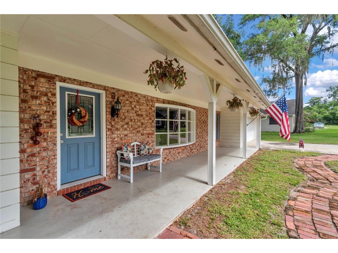 148 SE 39th Terrace Ocala FL 34471 OM705177 image4