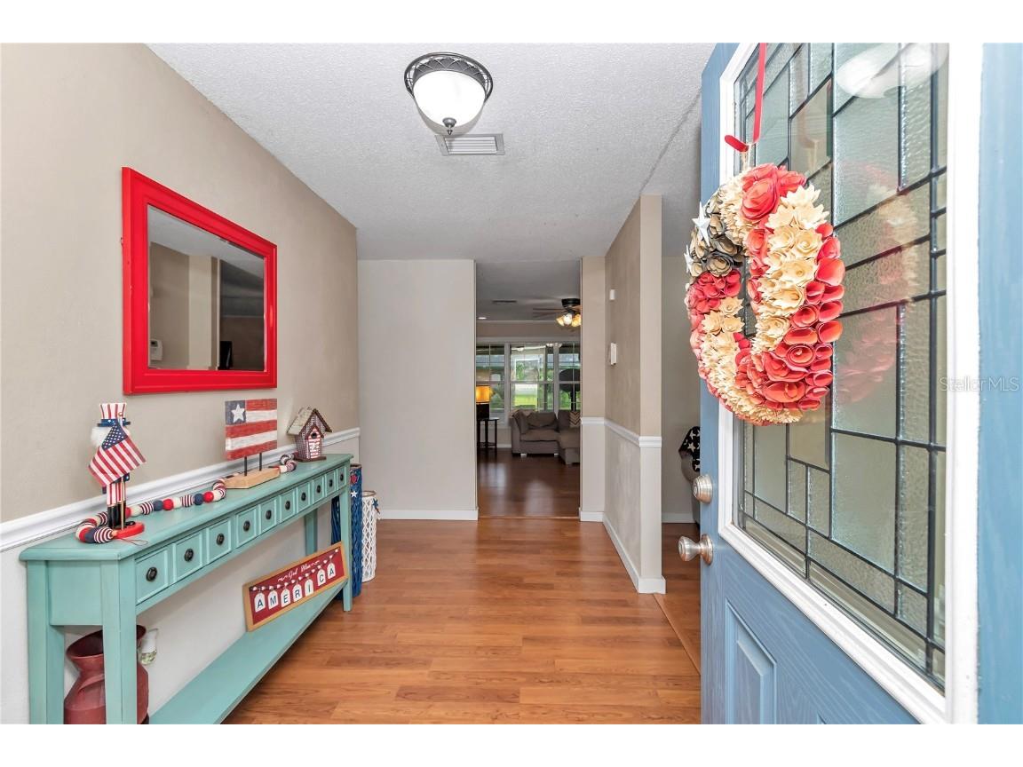 148 SE 39th Terrace Ocala FL 34471 OM705177 image5