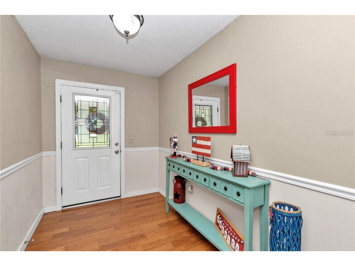 148 SE 39th Terrace Ocala FL 34471 OM705177 image6