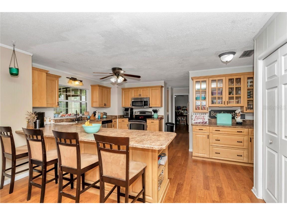 148 SE 39th Terrace Ocala FL 34471 OM705177 image7