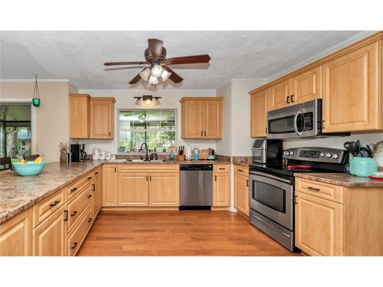 148 SE 39th Terrace Ocala FL 34471 OM705177 image8