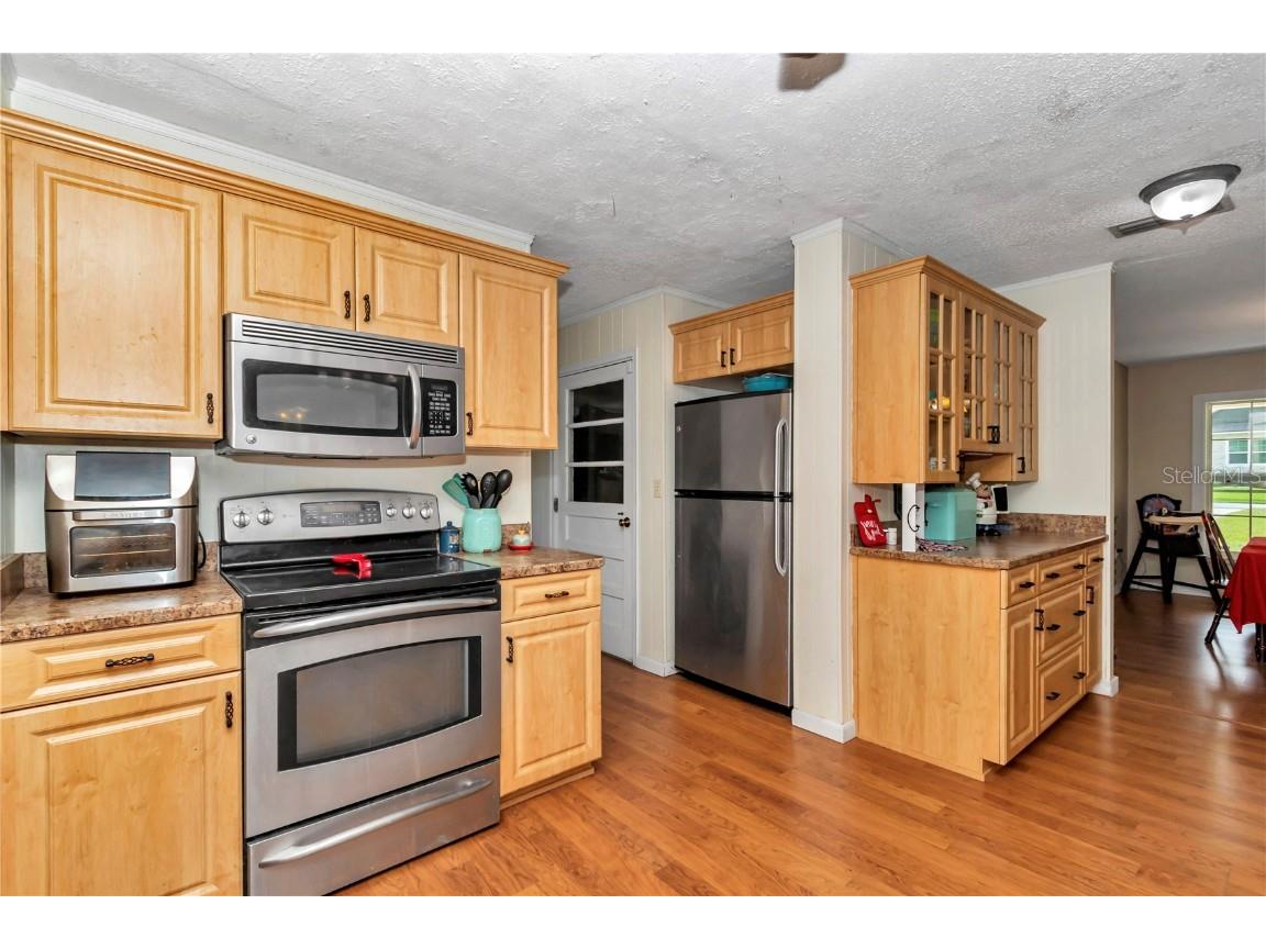 148 SE 39th Terrace Ocala FL 34471 OM705177 image9