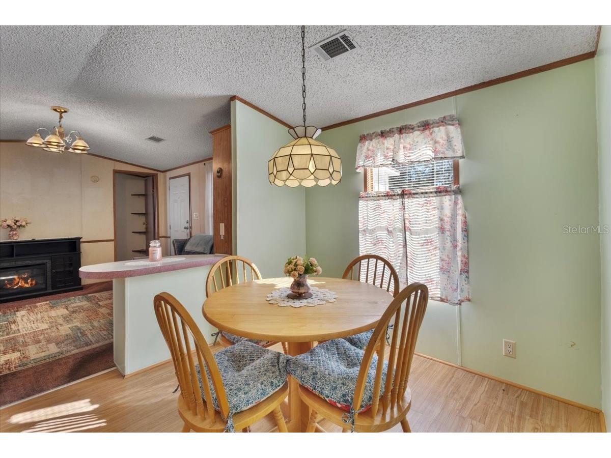 148 SE 911th Street Old Town FL 32680 GC535950 image10