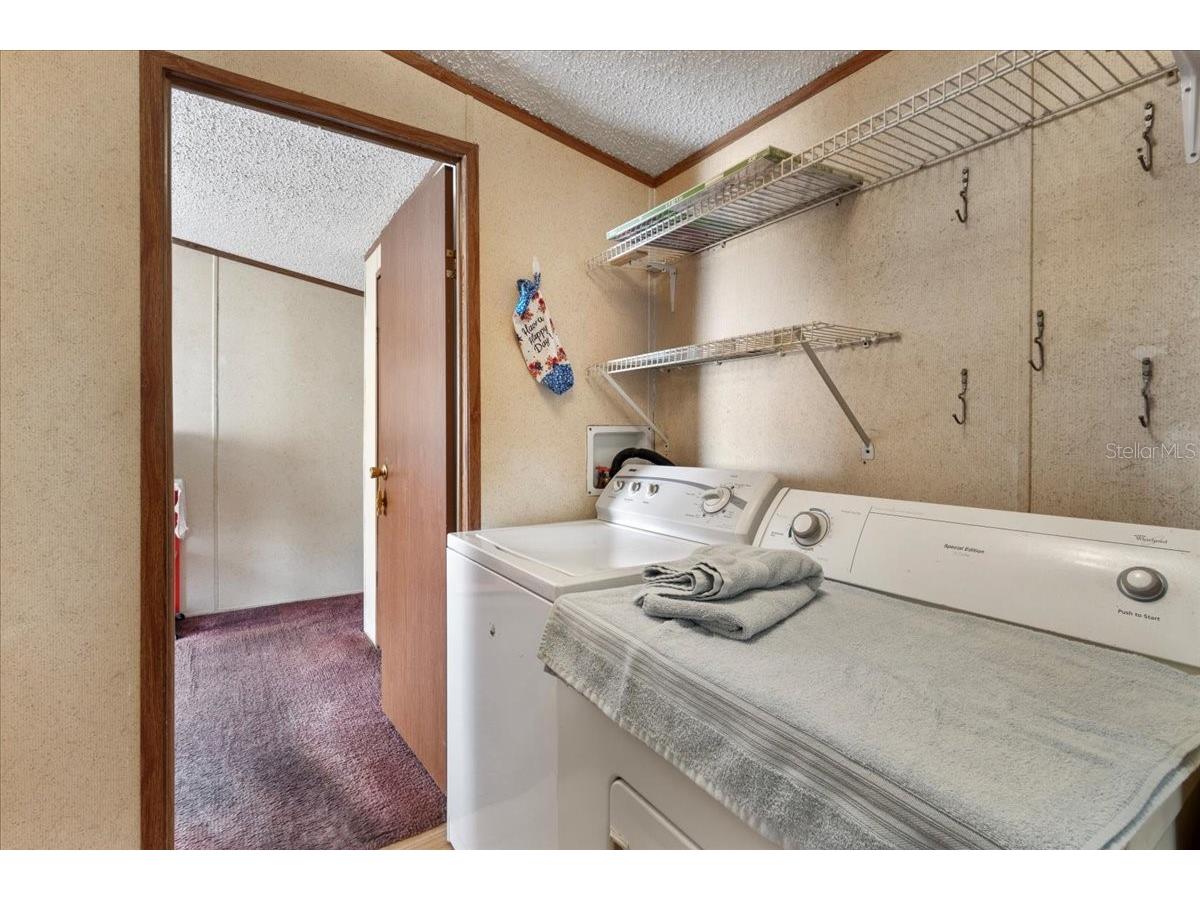 148 SE 911th Street Old Town FL 32680 GC535950 image11