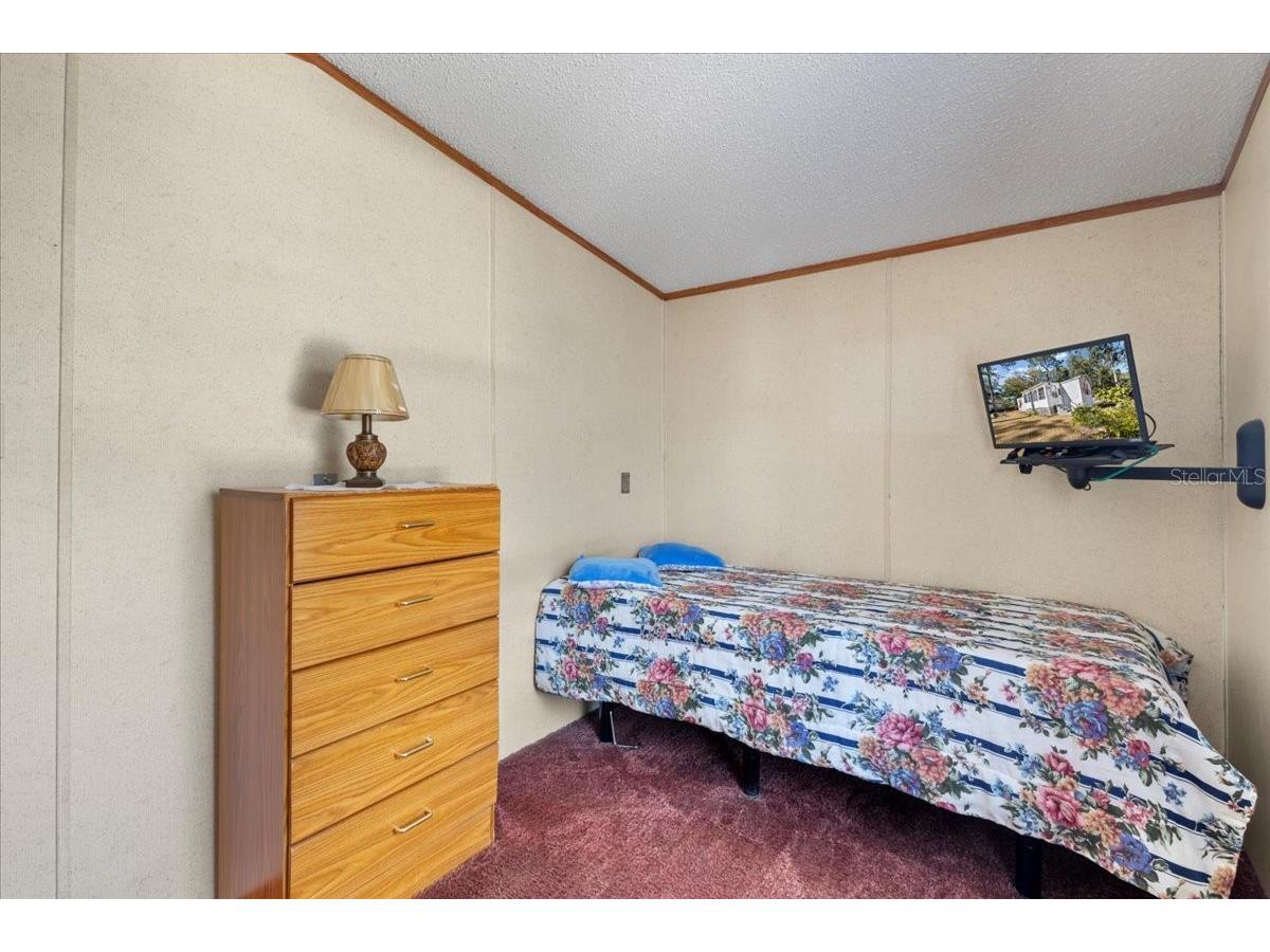 148 SE 911th Street Old Town FL 32680 GC535950 image12