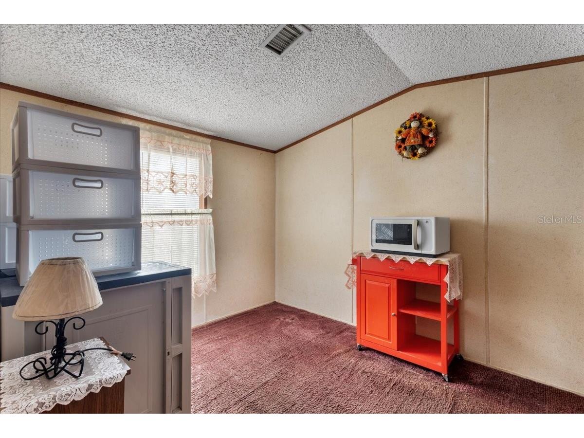 148 SE 911th Street Old Town FL 32680 GC535950 image15