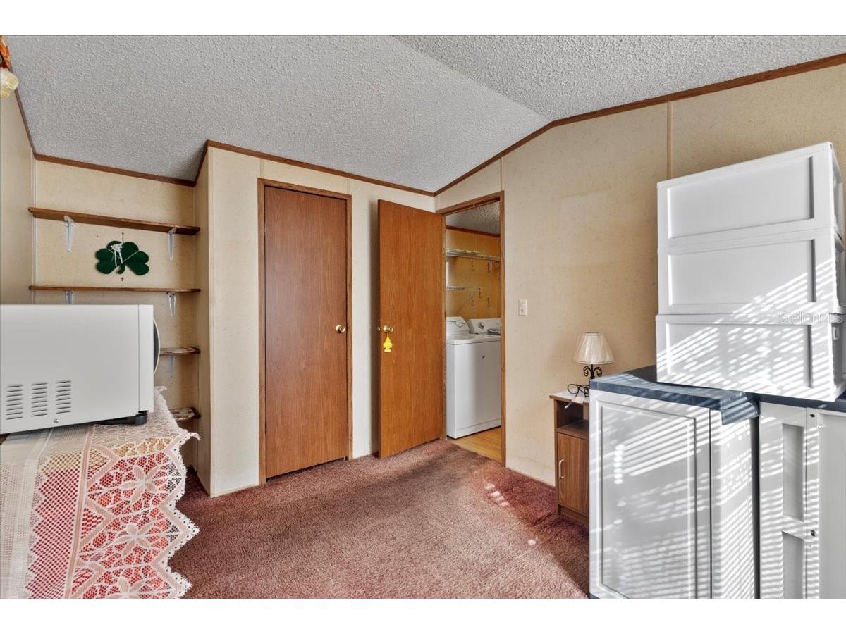 148 SE 911th Street Old Town FL 32680 GC535950 image16