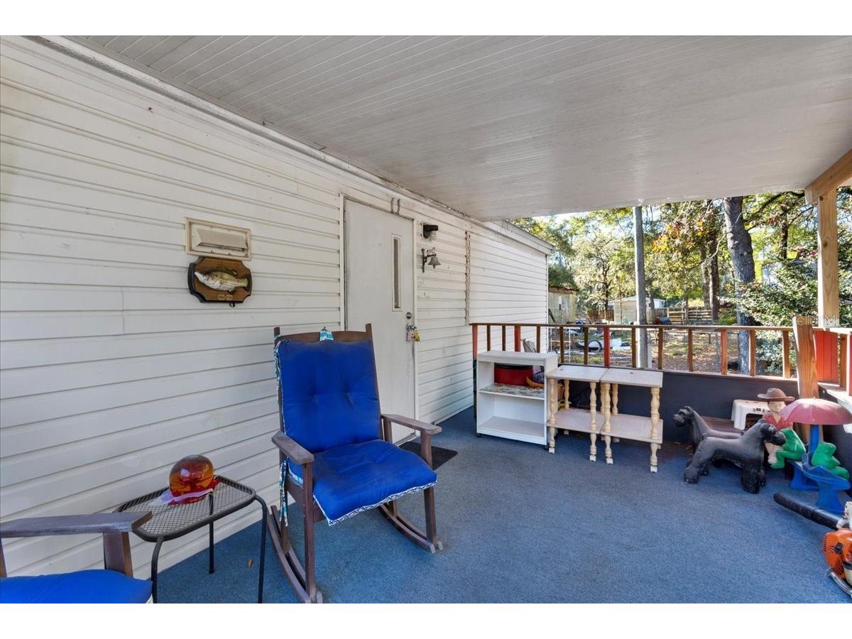 148 SE 911th Street Old Town FL 32680 GC535950 image17