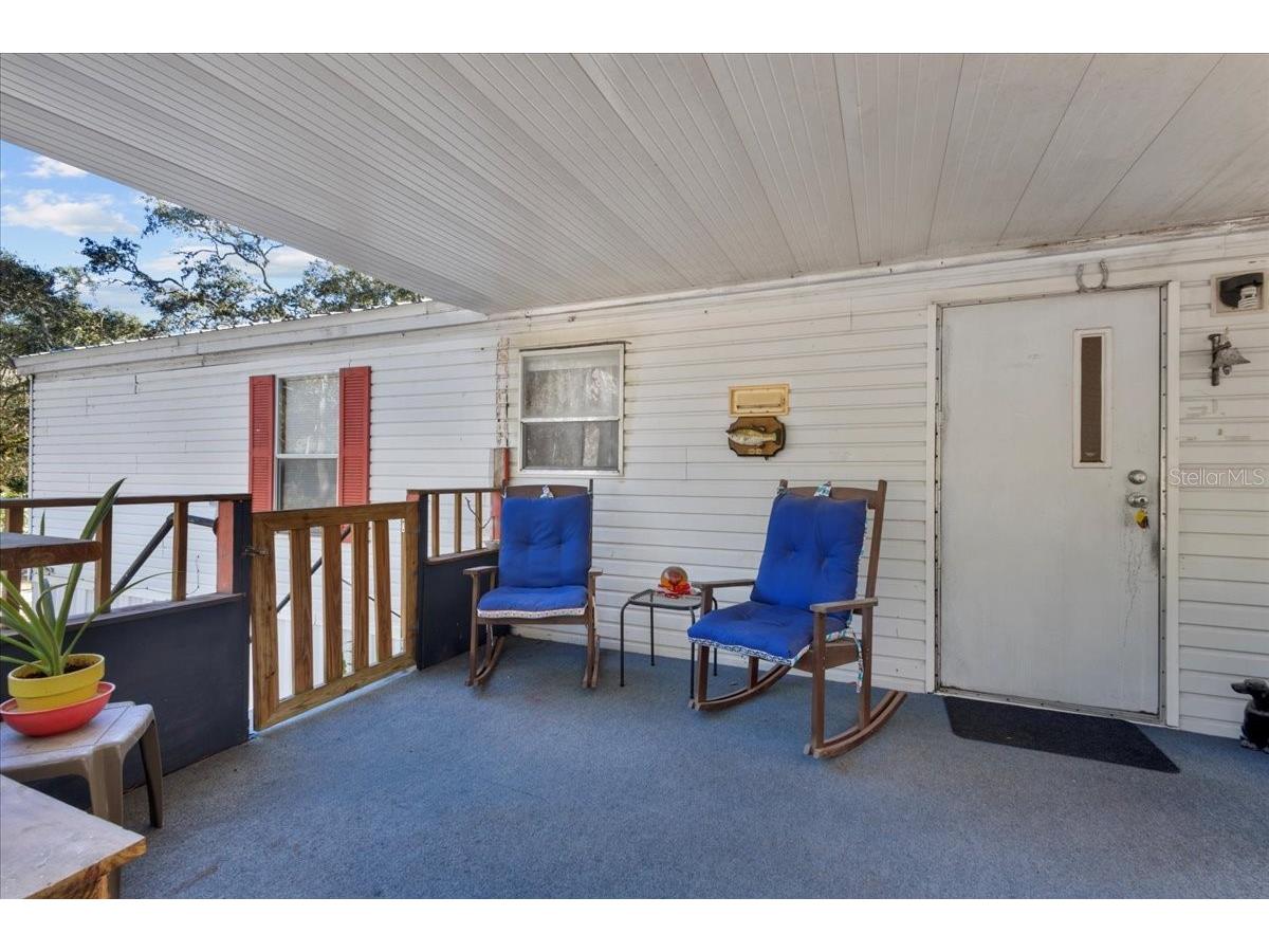 148 SE 911th Street Old Town FL 32680 GC535950 image18