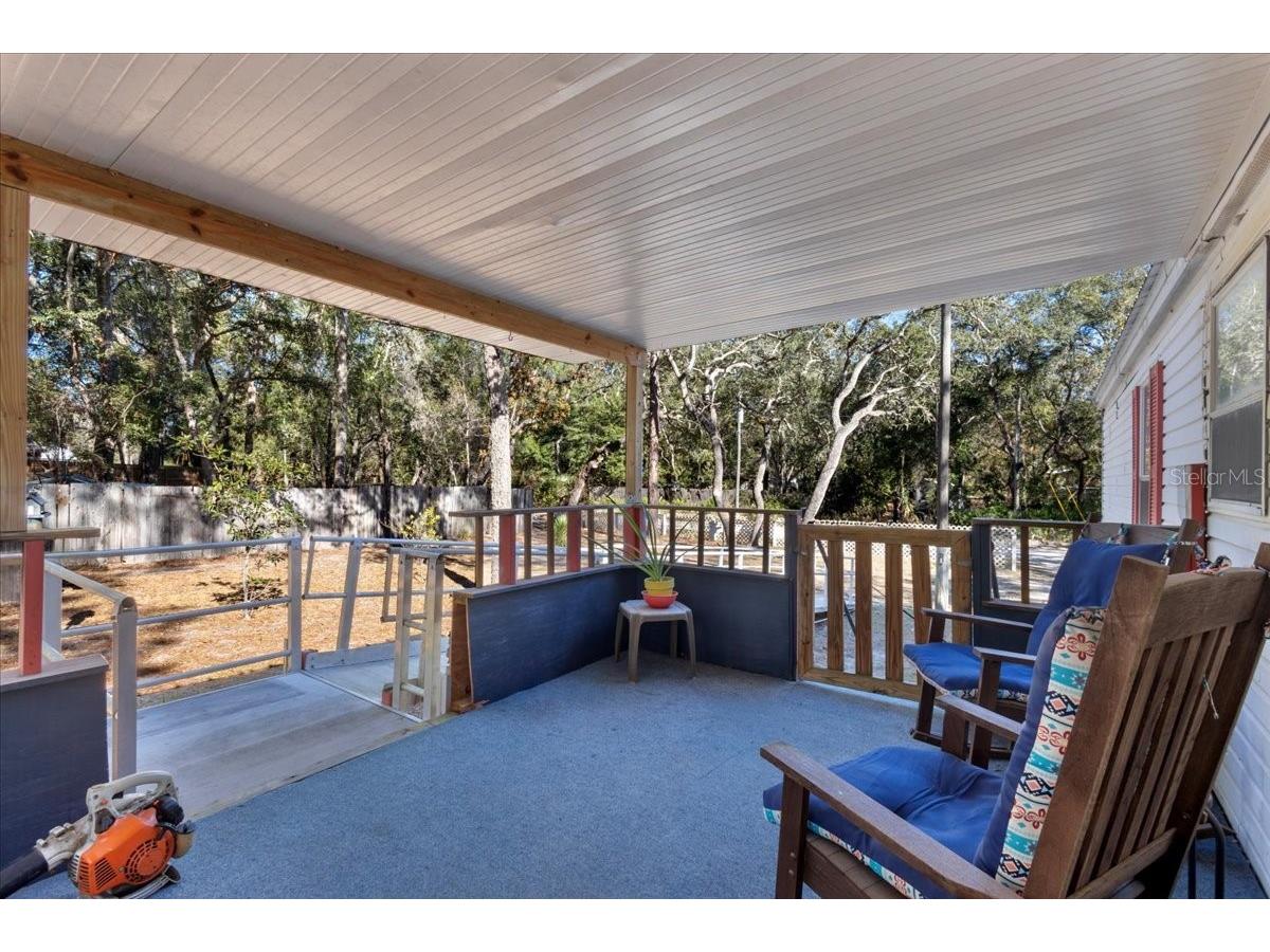 148 SE 911th Street Old Town FL 32680 GC535950 image19