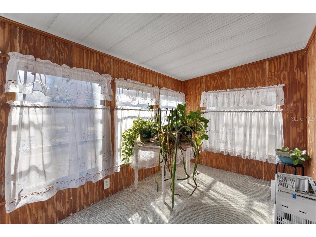 148 SE 911th Street Old Town FL 32680 GC535950 image2