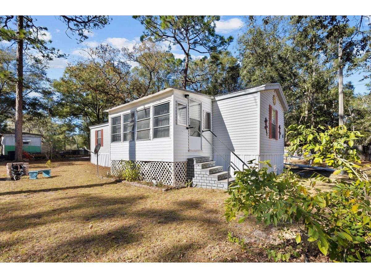 148 SE 911th Street Old Town FL 32680 GC535950 image20