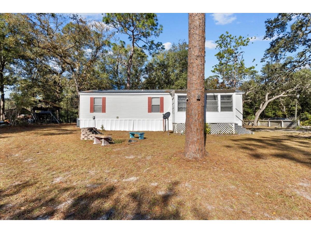 148 SE 911th Street Old Town FL 32680 GC535950 image21