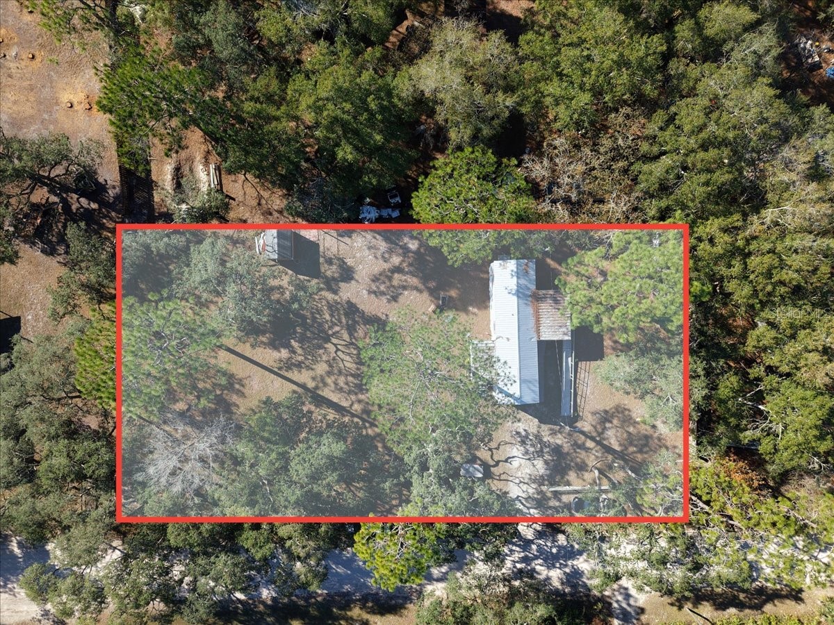 148 SE 911th Street Old Town FL 32680 GC535950 image25