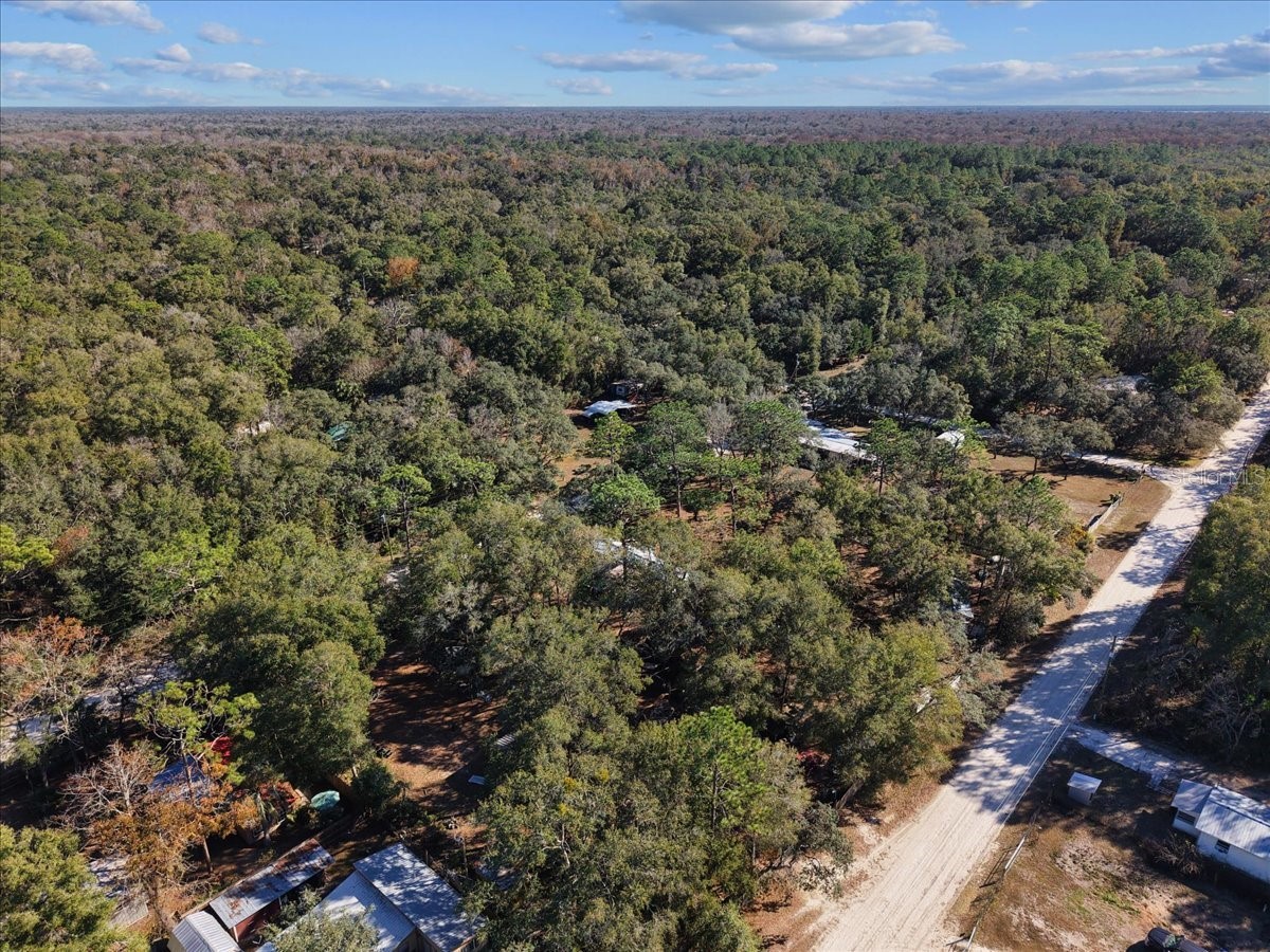 148 SE 911th Street Old Town FL 32680 GC535950 image27