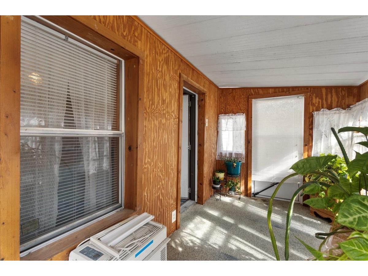 148 SE 911th Street Old Town FL 32680 GC535950 image3