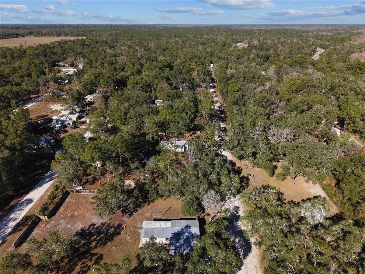 148 SE 911th Street Old Town FL 32680 GC535950 image30