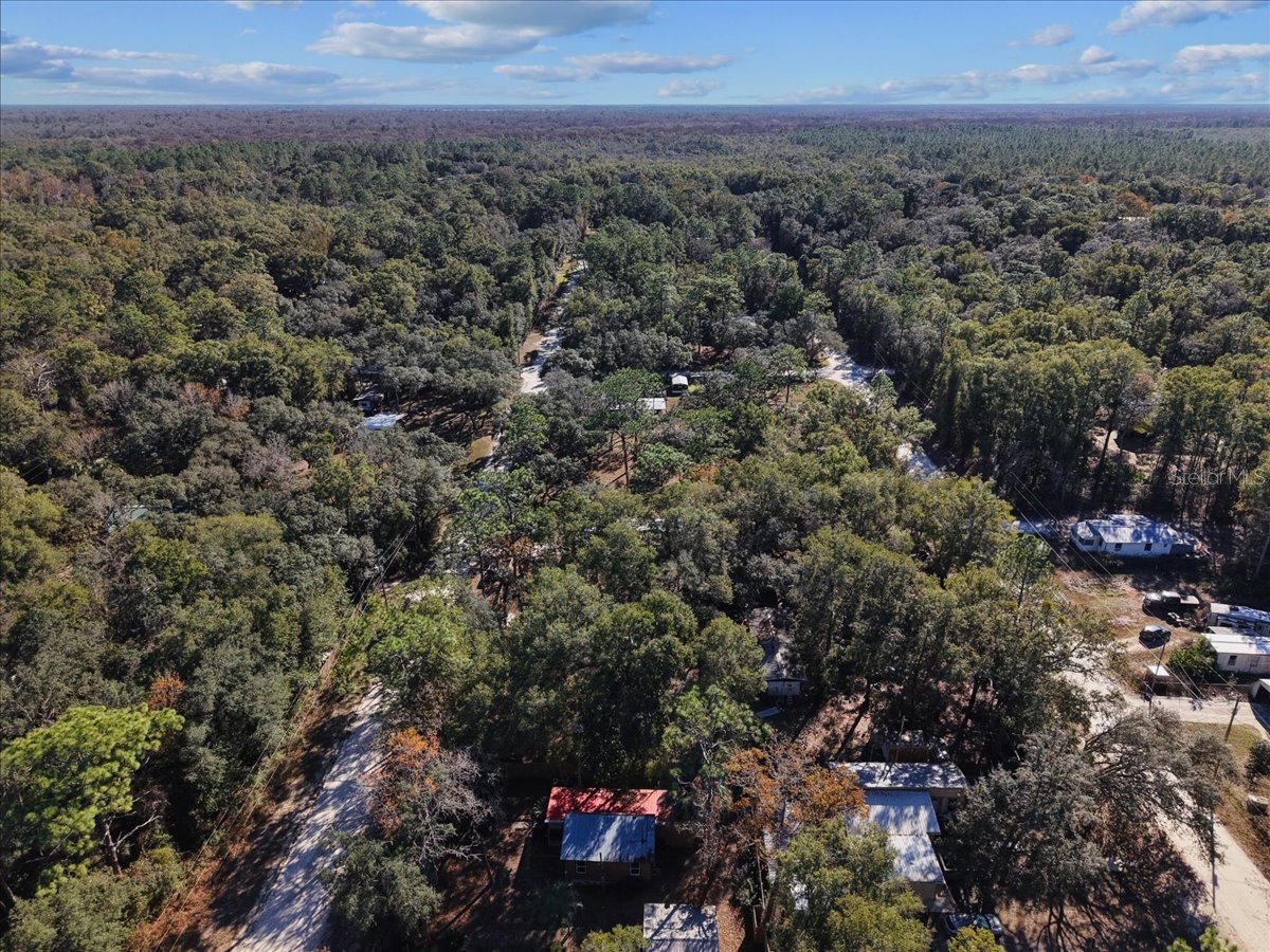 148 SE 911th Street Old Town FL 32680 GC535950 image32