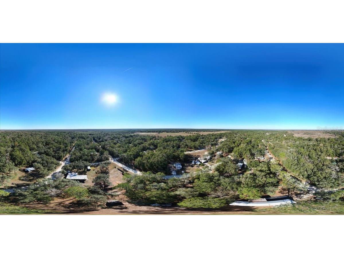 148 SE 911th Street Old Town FL 32680 GC535950 image33