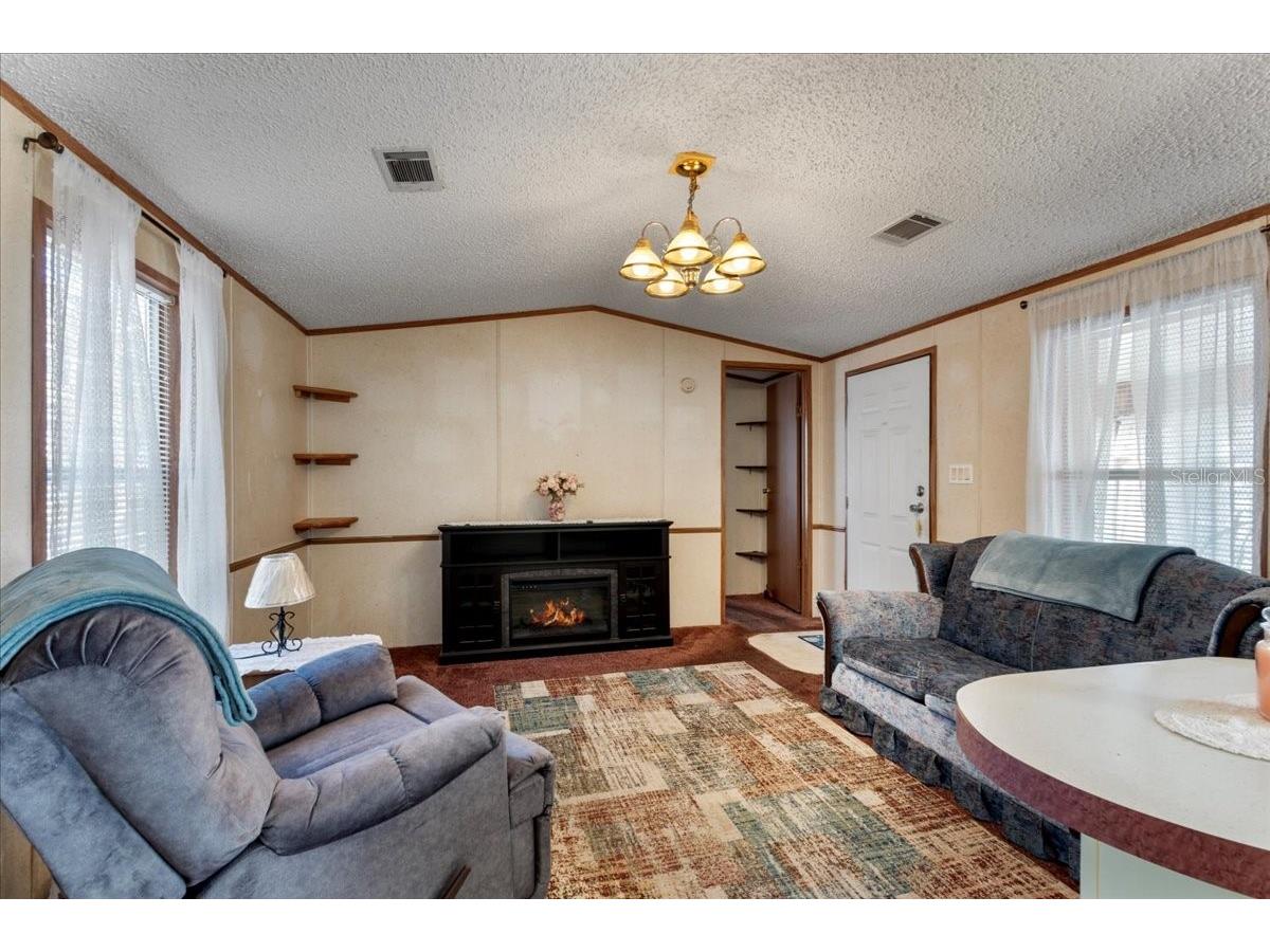 148 SE 911th Street Old Town FL 32680 GC535950 image4