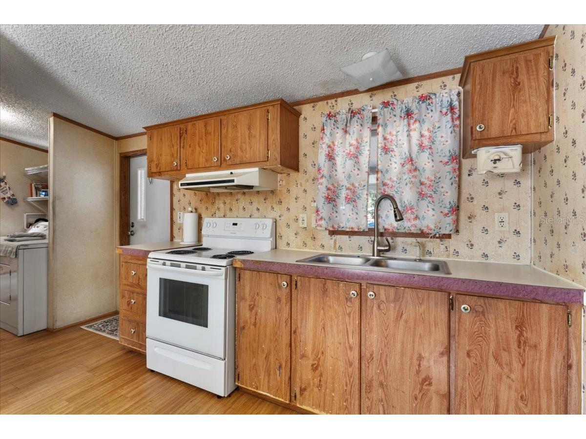 148 SE 911th Street Old Town FL 32680 GC535950 image6