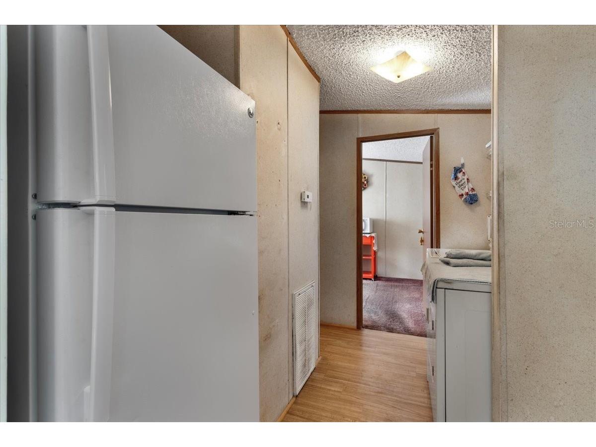 148 SE 911th Street Old Town FL 32680 GC535950 image8