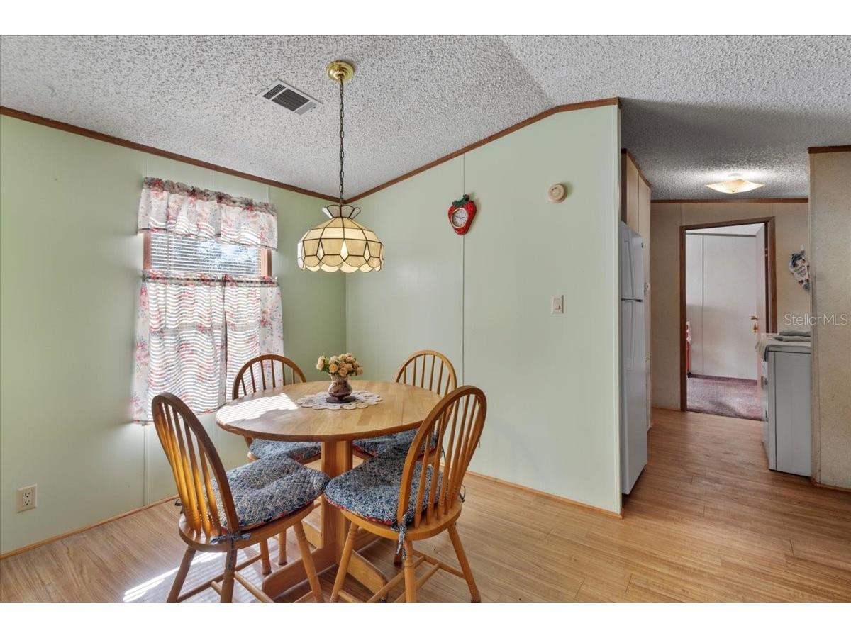 148 SE 911th Street Old Town FL 32680 GC535950 image9