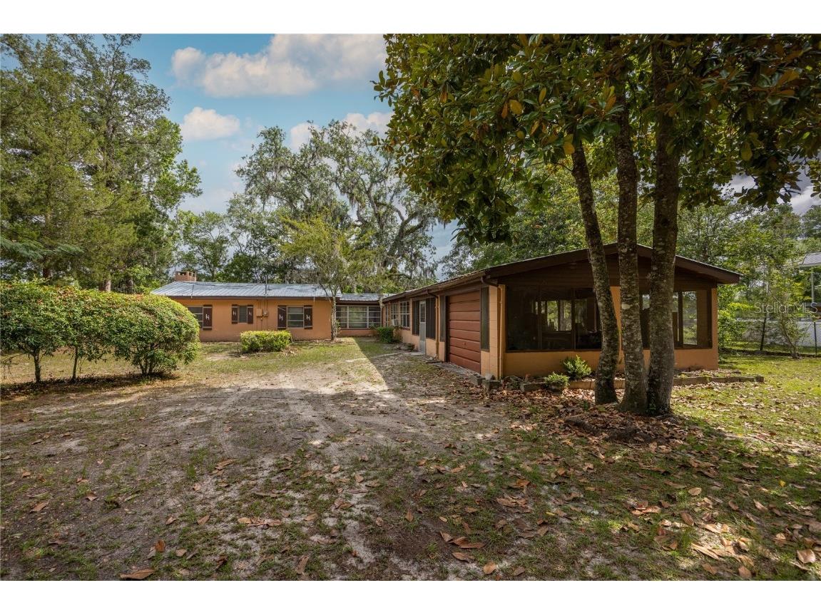 148 SE Riverside West Drive Branford FL 32008 - SUWANNEE GC531470 image1