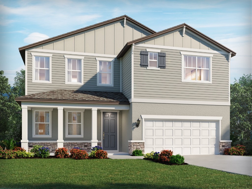 148 Shady Edge Loop Nokomis FL 34275 O6364660 image1