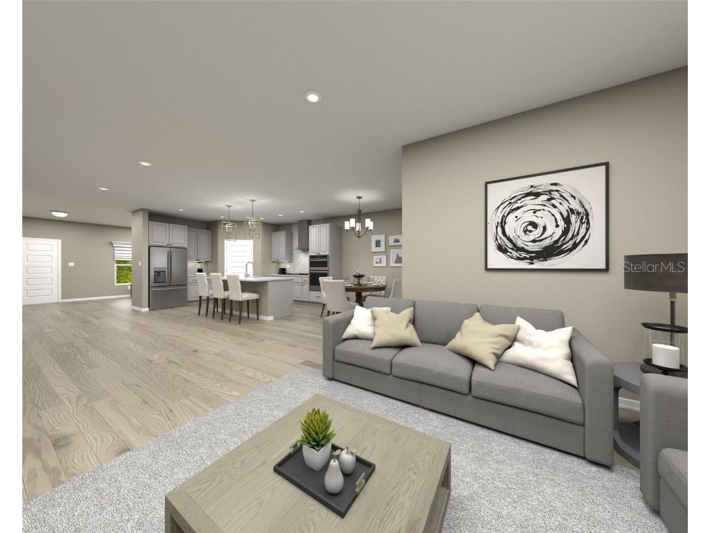 148 Shady Edge Loop Nokomis FL 34275 O6364660 image3