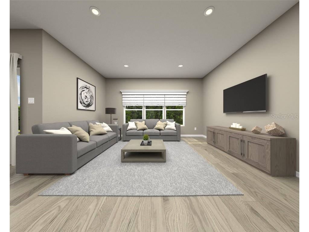 148 Shady Edge Loop Nokomis FL 34275 O6364660 image4