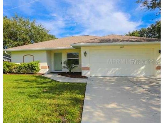 148 Shell Road Venice FL 34293 N6127406 image1