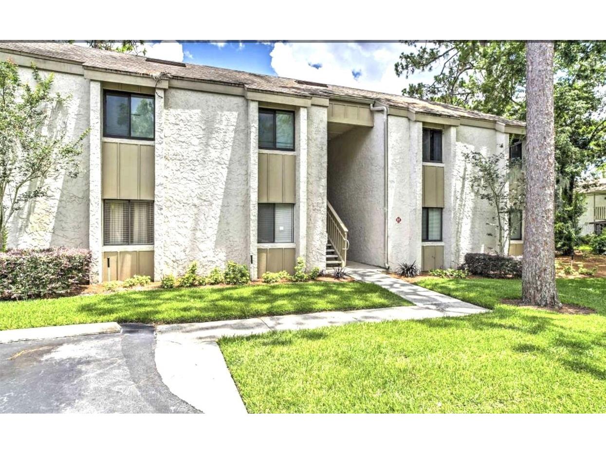 148 Springwood Circle #A Longwood FL 32750 T3492101 image1