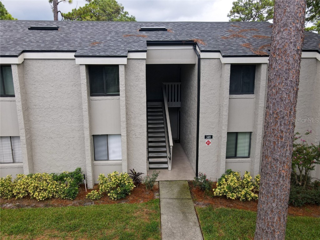 148 Springwood Circle #D Longwood FL 32750 O6140989 image1