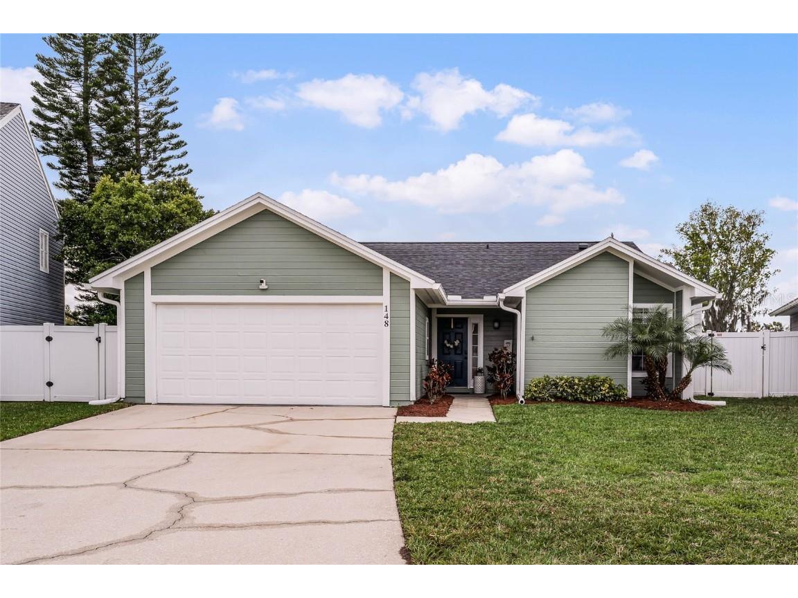 148 Steamboat Court Orlando FL 32828 O6184479 image1