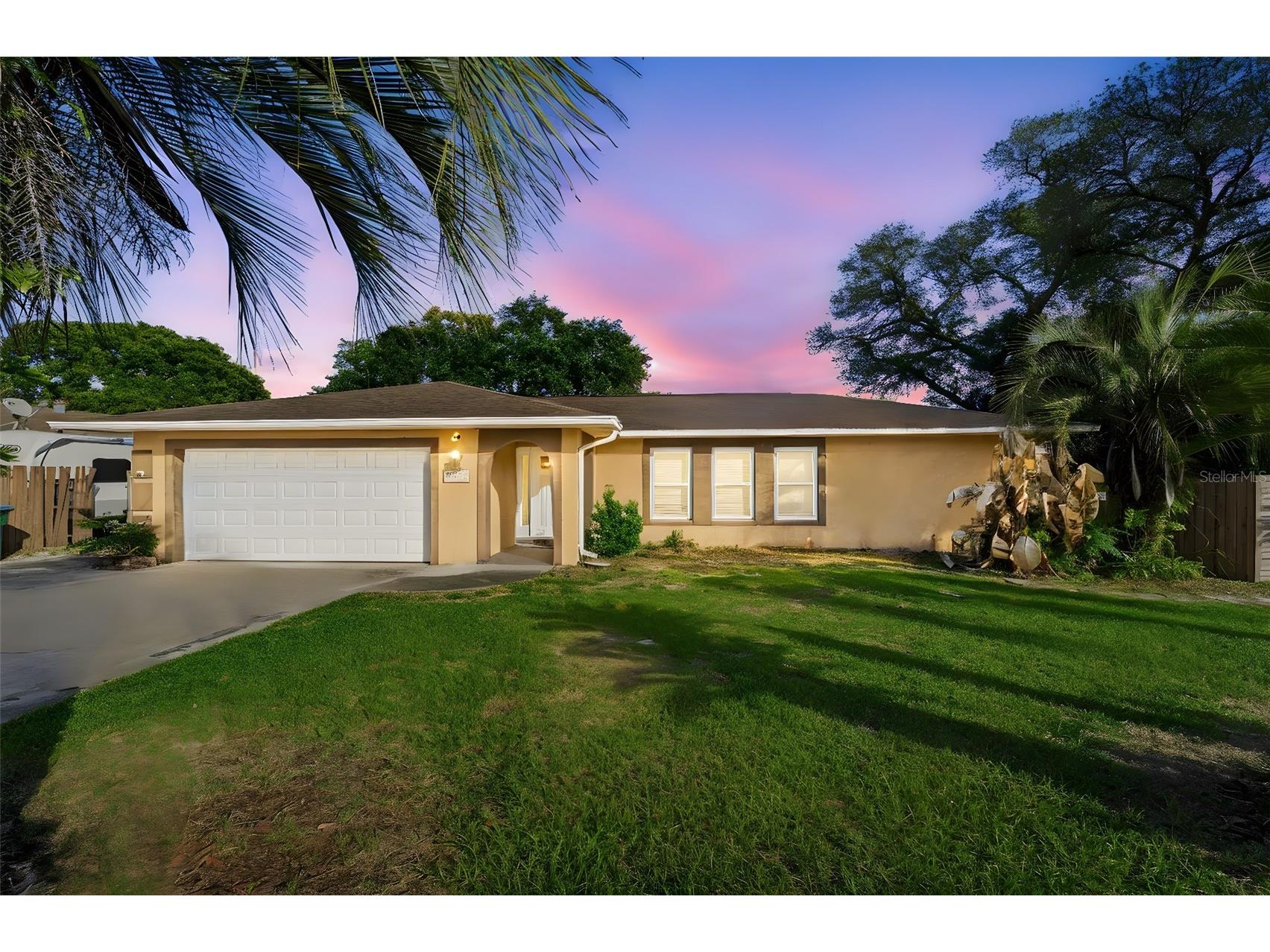 148 Sunset Drive Longwood FL 32750 O6399766 image1